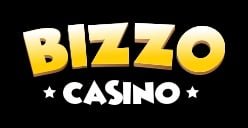 Bizzo Casino Logo