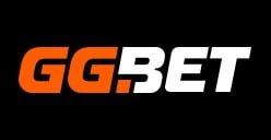 GGbet Casino Logo