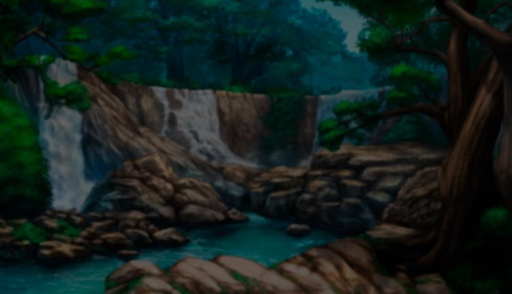 Game Background for 1 Reel Panther by Spinomenal