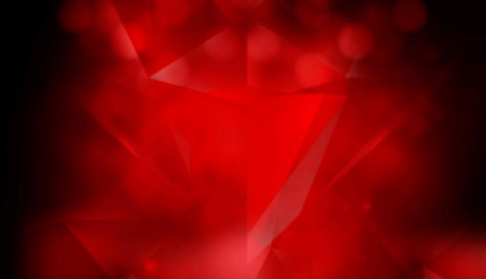 Game Background for 10 Wild Diamond by MrSlotty