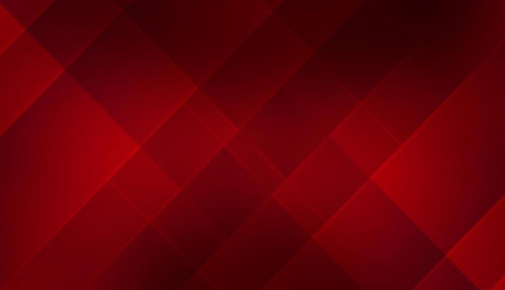 Game Background for 100 Joker Staxx: 100 lines by Playson