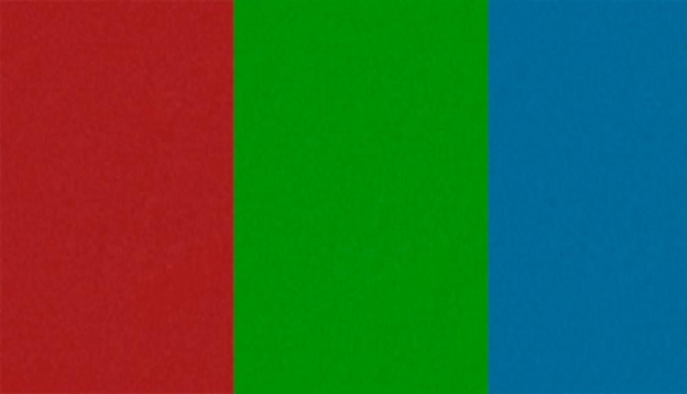 Game Background for 1,000 X Busta by 4 The Player