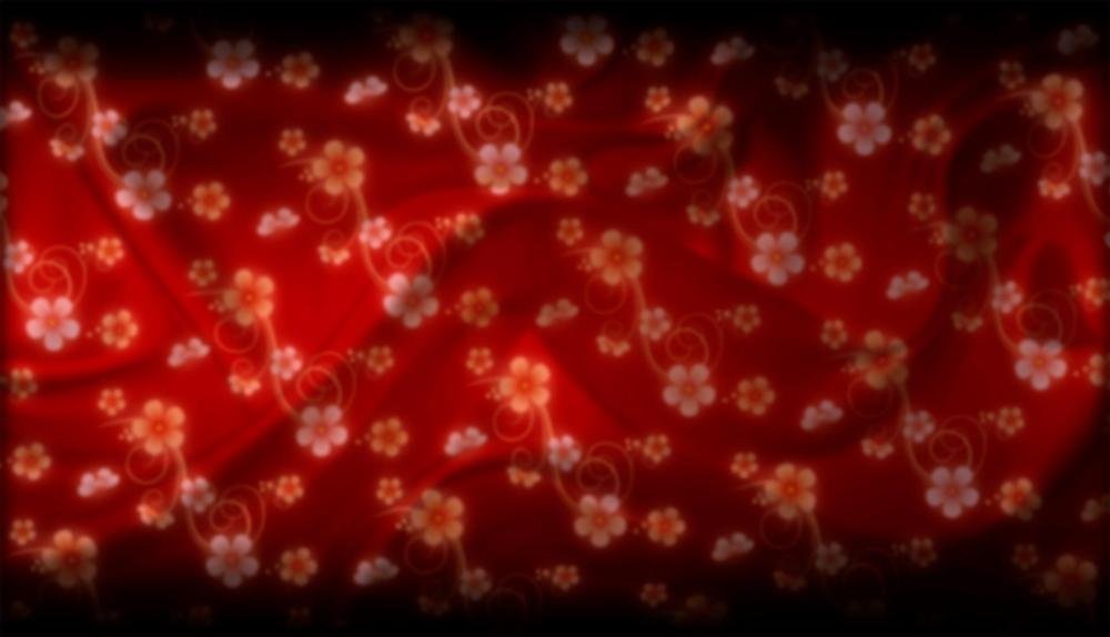 Game Background for 108 Heroes by Microgaming