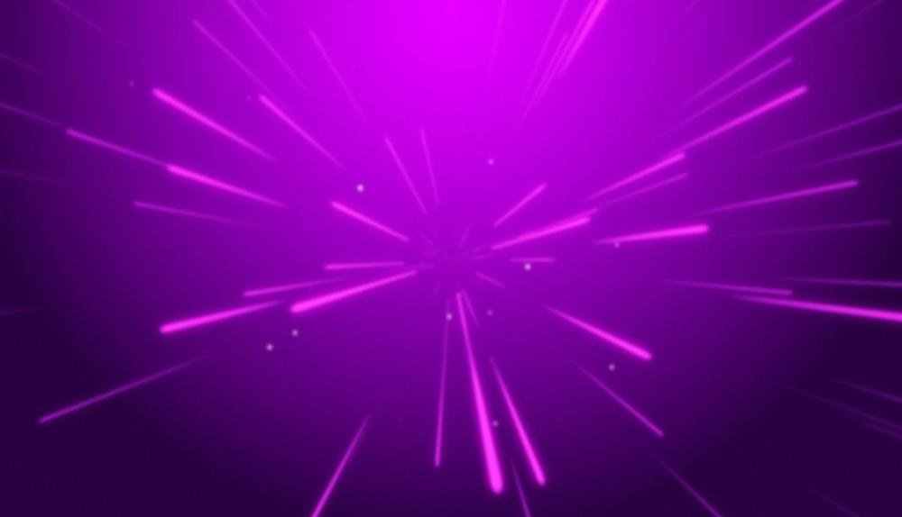 Game Background for 10X Rewind by YGGDRASIL