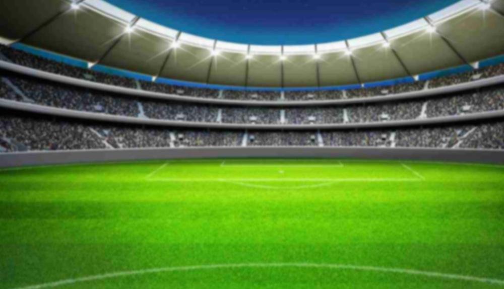 Game Background for 11 Champions by Gameburger Studios