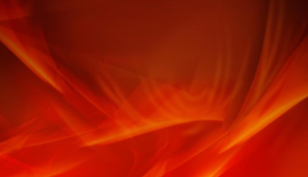 Game Background for 12 Super Hot Diamonds Extreme! by PariPlay