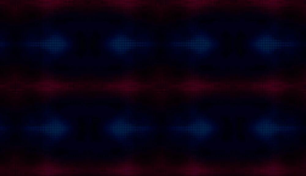 Game Background for 12 Super Hot Diamonds by PariPlay