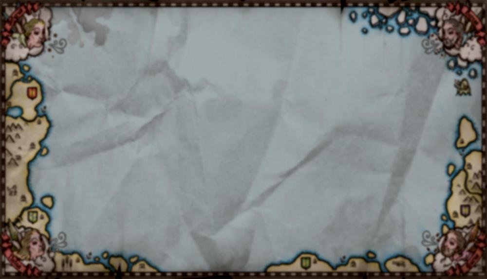 Game Background for 1429 Uncharted Seas by Thunderkick