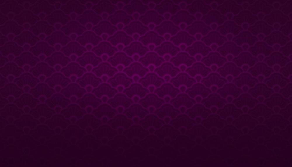 Game Background for 15 Dragon Pearls: Hold and WIN by Booongo