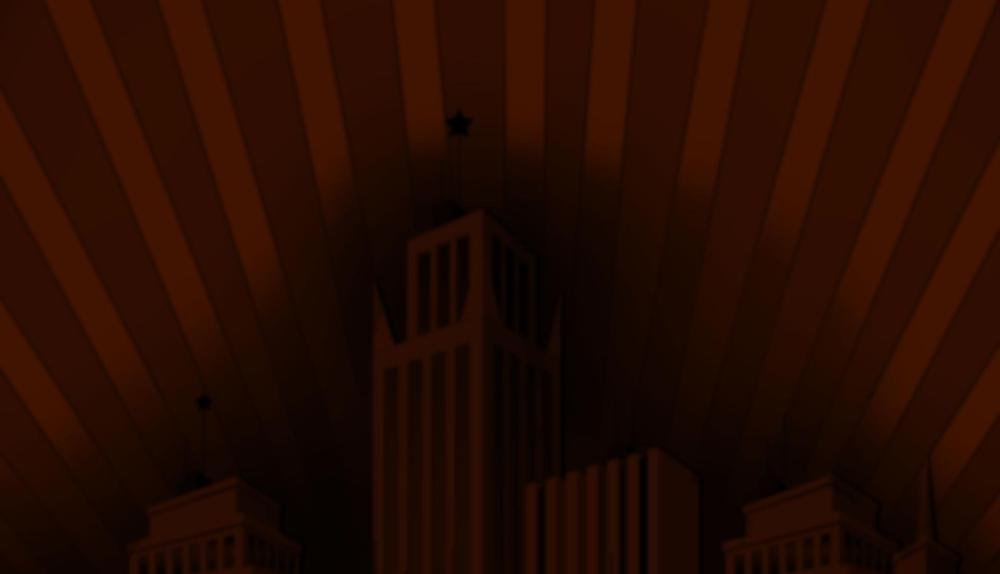 Game Background for 1st Of May by Spinomenal