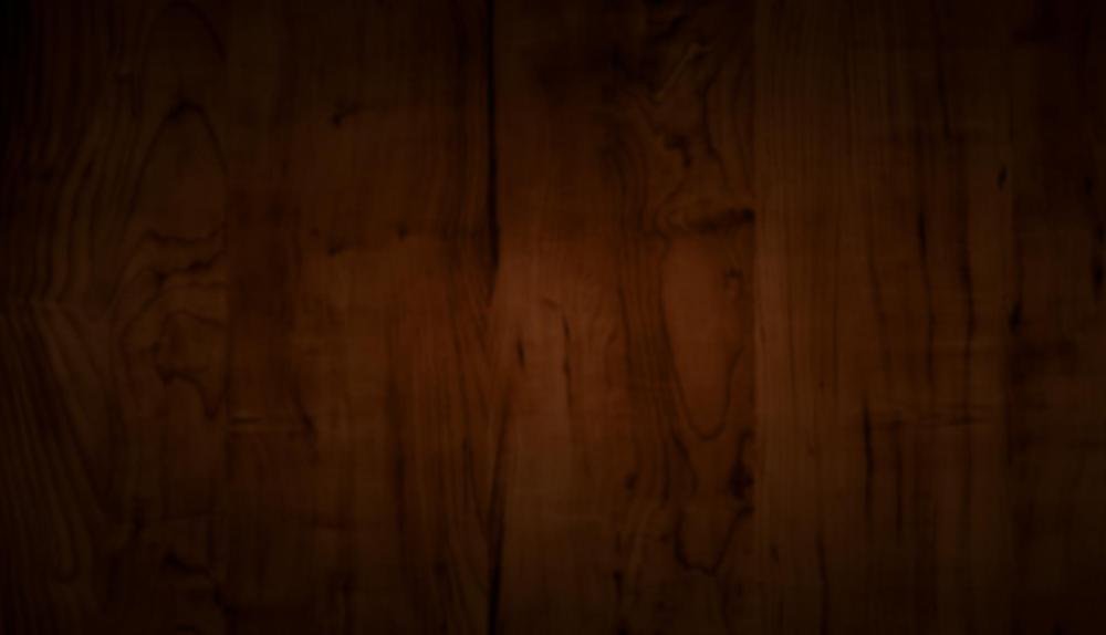 Game Background for 1st of the Irish by Red Rake