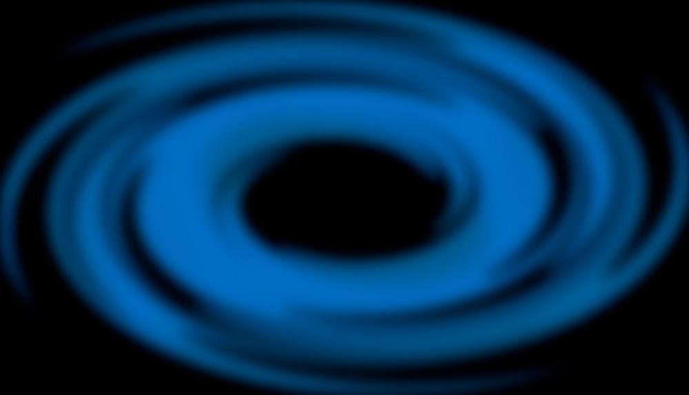 Game Background for 20 Mega Fresh by CT Interactive