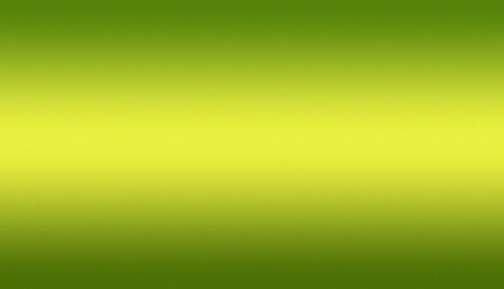 Game Background for 20 Shining Coins by CT Interactive