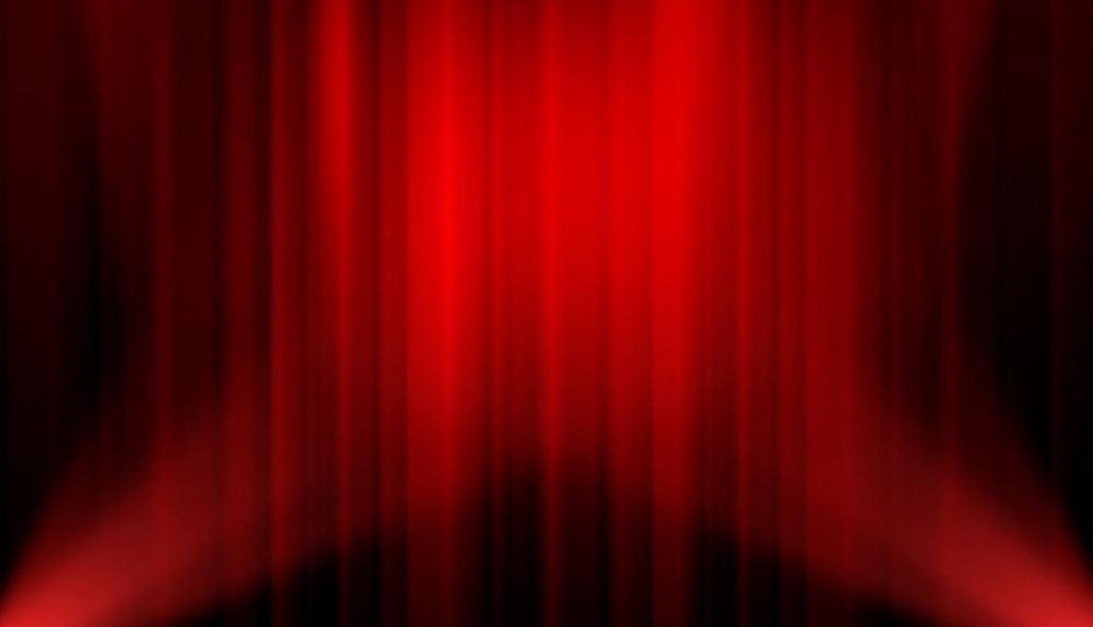 Game Background for 2020 Hit Slot by Endorphina