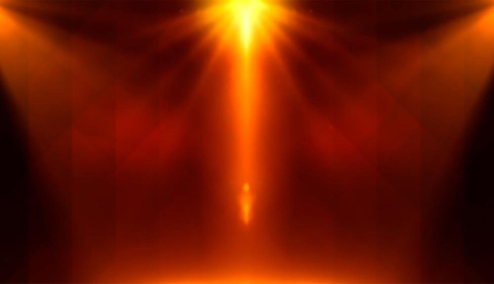 Game Background for 2021 Hit Slot by Endorphina