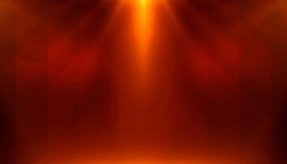 Game Background for 2022 Hit Slot by Endorphina