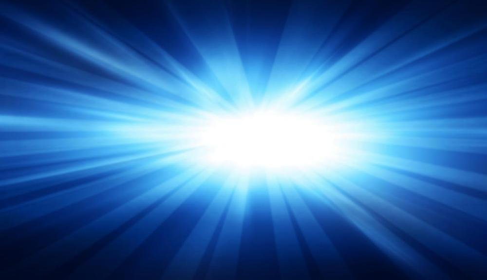 Game Background for 243 Crystal Fruits by Tomhorn