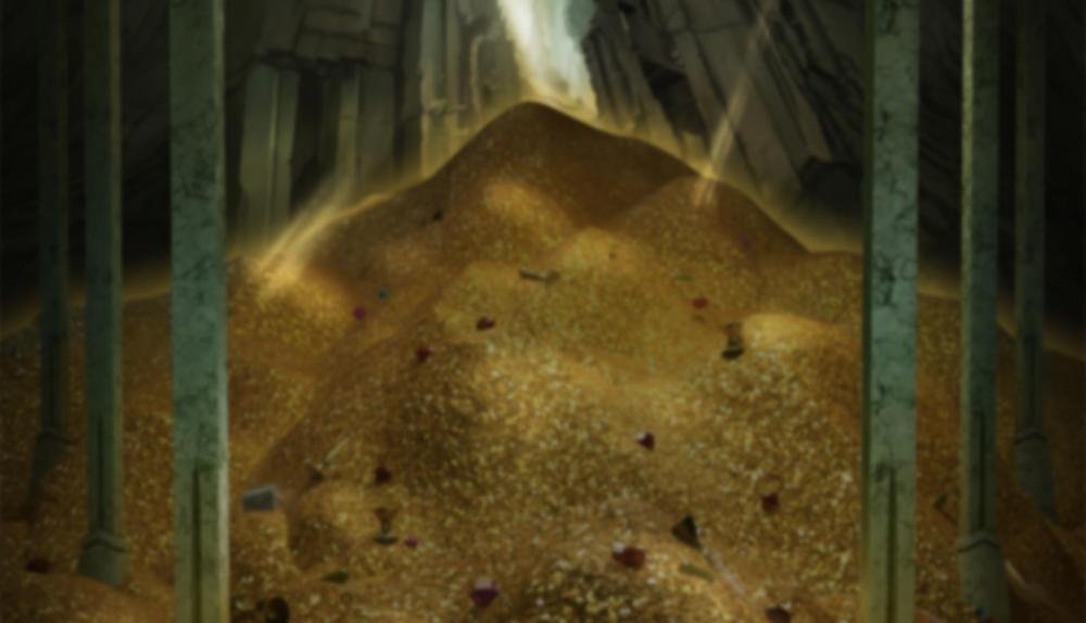 Game Background for 24K Dragon by Playn'Go