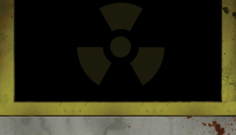 Game Background for 28 Spins Later by Play Pearls