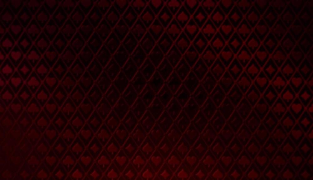 Game Background for 3 Coins by Booongo