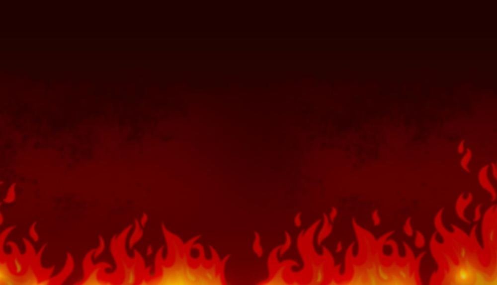 Game Background for 3 Devils Pinball by Crazy Tooth Studio