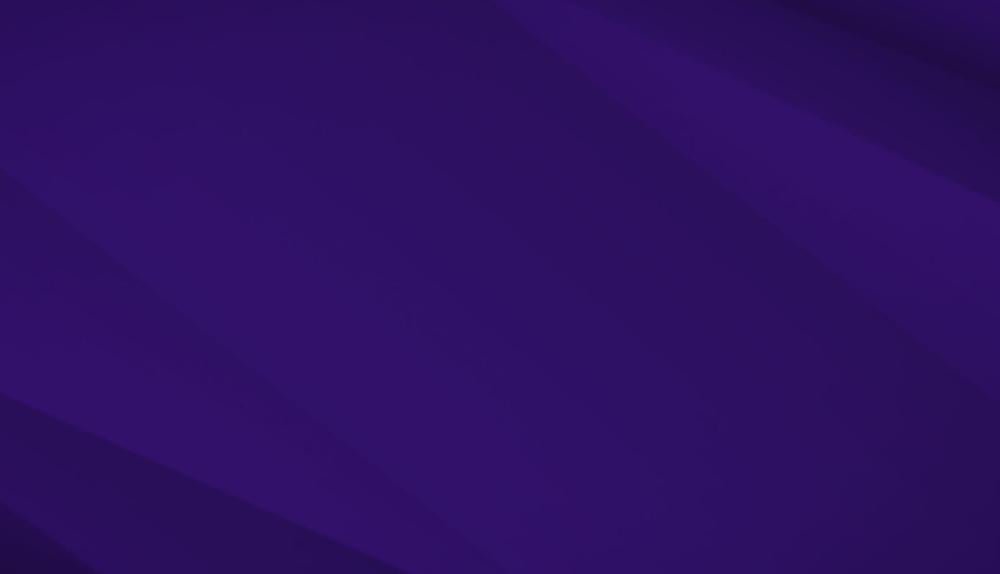 Game Background for 3 Fruits Win: 10 lines by Playson