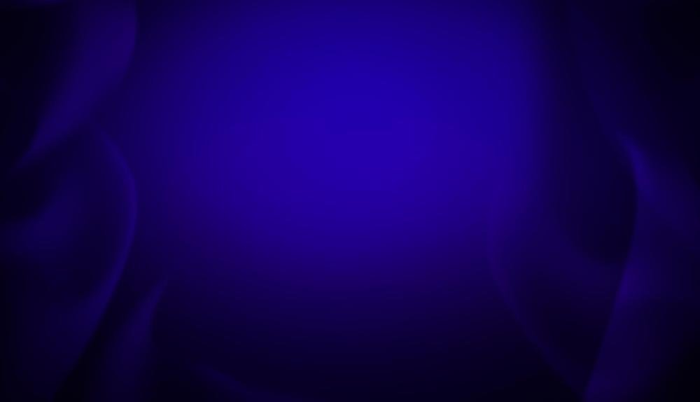 Game Background for 3 Fruits Win: Double Hit by Playson