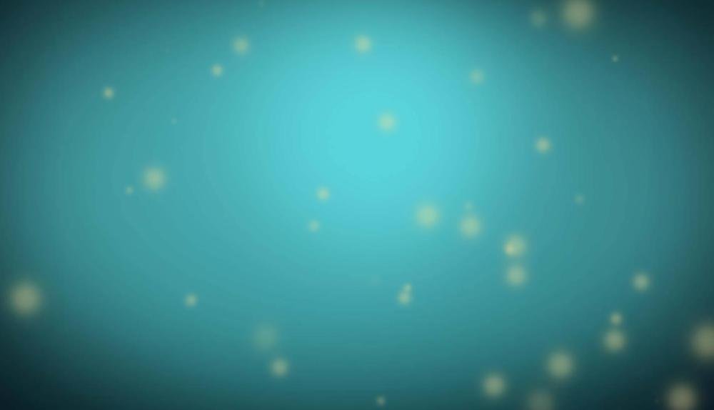 Game Background for 4 Diamond Blues Megaways by Buck Stakes Entertainment