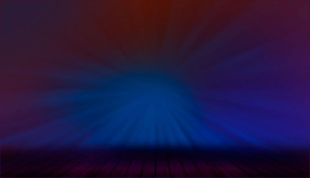 Game Background for 40 Brilliants by CT Interactive