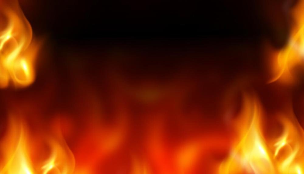 Game Background for 40 Cash Bells by MrSlotty