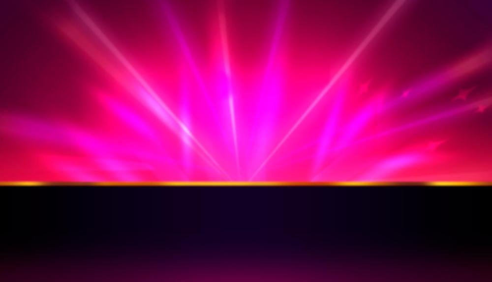 Game Background for 40 Chilli Fruits Flaming Edition by Gamzix