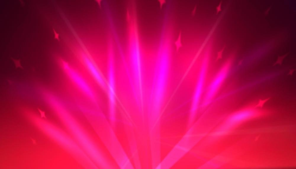 Game Background for 40 Chilli Fruits by Gamzix