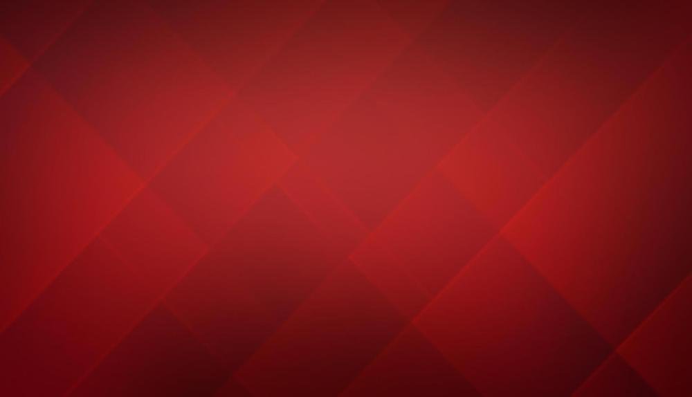 Game Background for 40 Joker Staxx: 40 lines by Playson