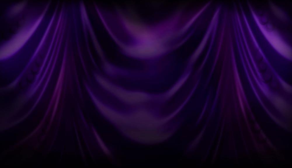 Game Background for 40 Shining jewels by CT Interactive