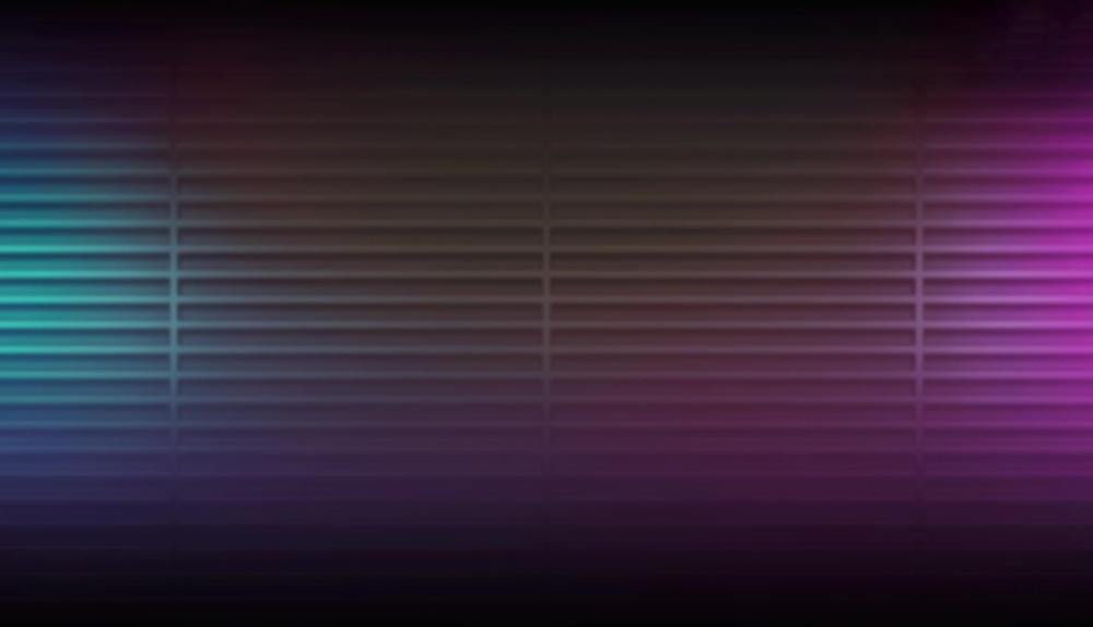 Game Background for 5 Fluo Dice by Fazi