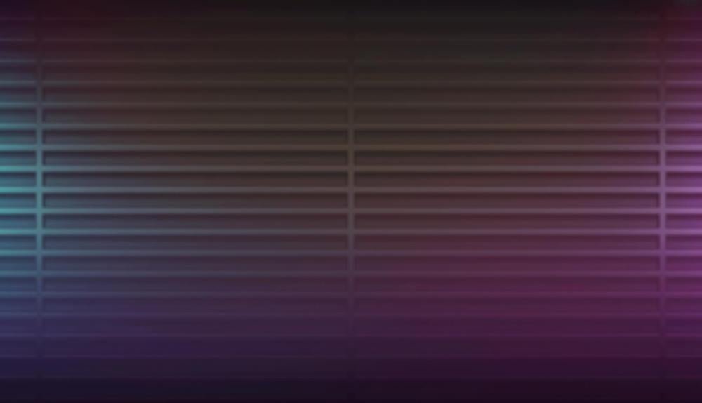 Game Background for 5 Fluo Hot by Fazi