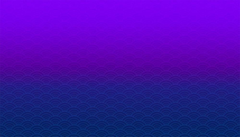 Game Background for 5 Fortune Dragons by Spade gaming