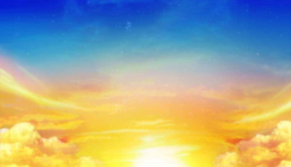 Game Background for 5 God beasts by CQ Gaming