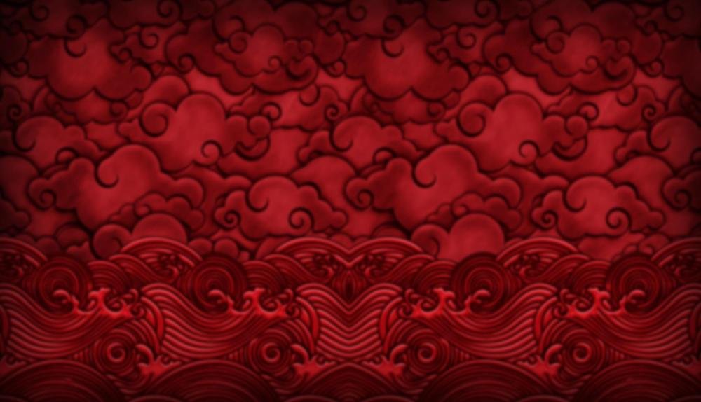 Game Background for 5 Lions by Pragmatic Play