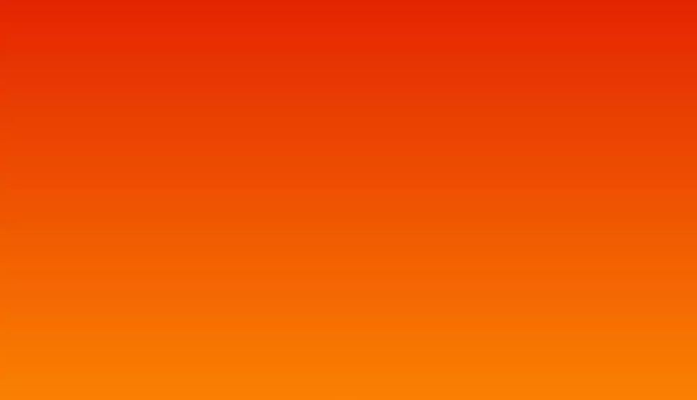 Game Background for 5 Reel Drive by Microgaming