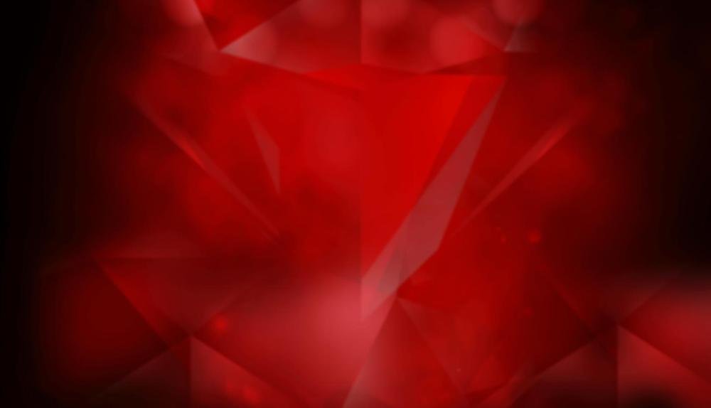 Game Background for 5 Wild Heart by MrSlotty