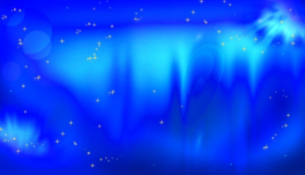 Game Background for 5 Wild Wild Peppers by Belatra