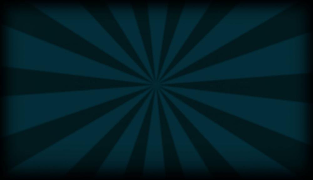 Game Background for 50 Treasures by CT Interactive