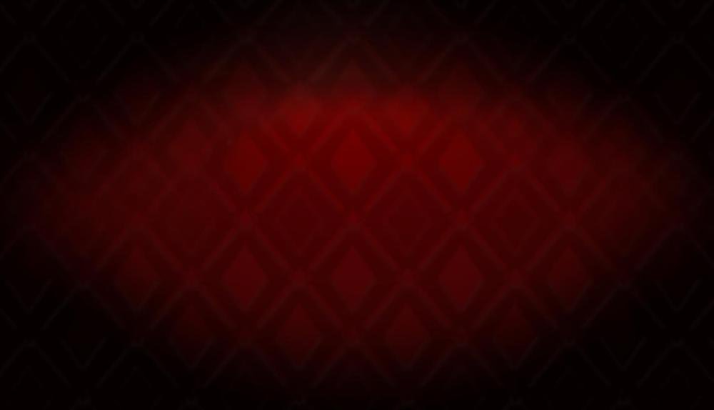 Game Background for 50 Wild Cash by MrSlotty