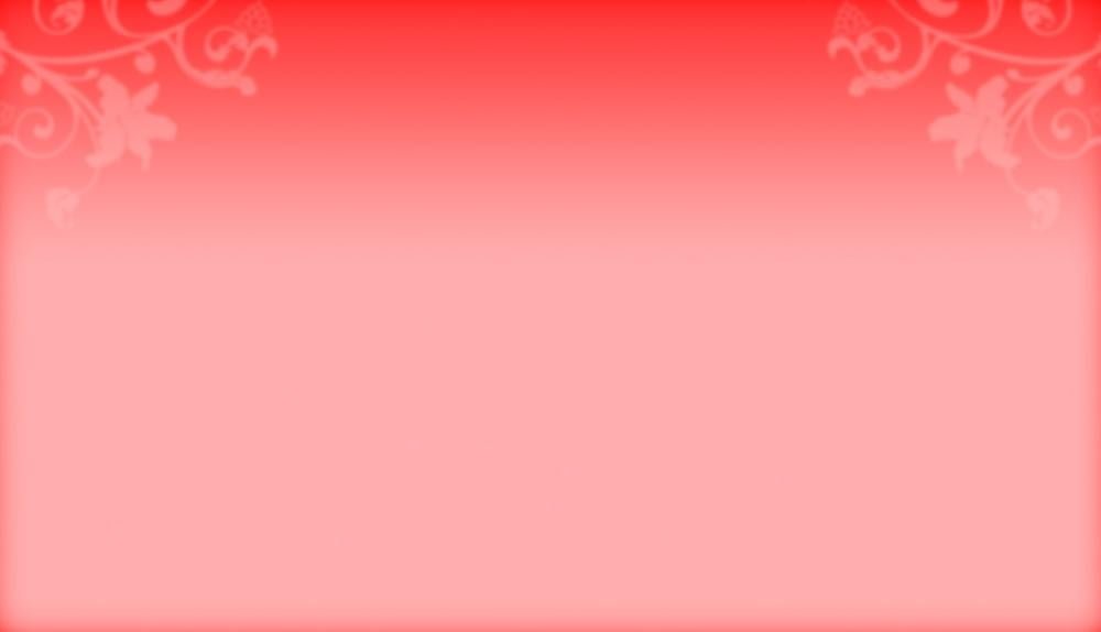 Game Background for 50s PinUp HD by WorldMatch