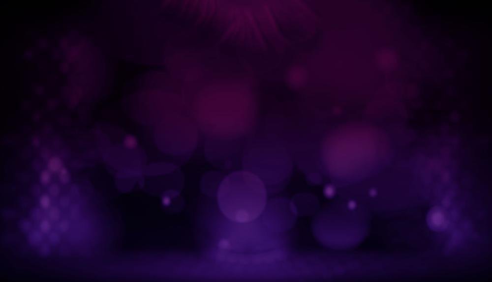 Game Background for 5x Cherry Party by CT Interactive