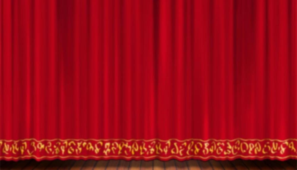 Game Background for 5x Magic by Playn'Go