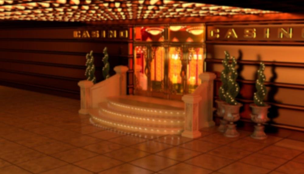 Game Background for 6 Appeal Extreme by Realistic Games