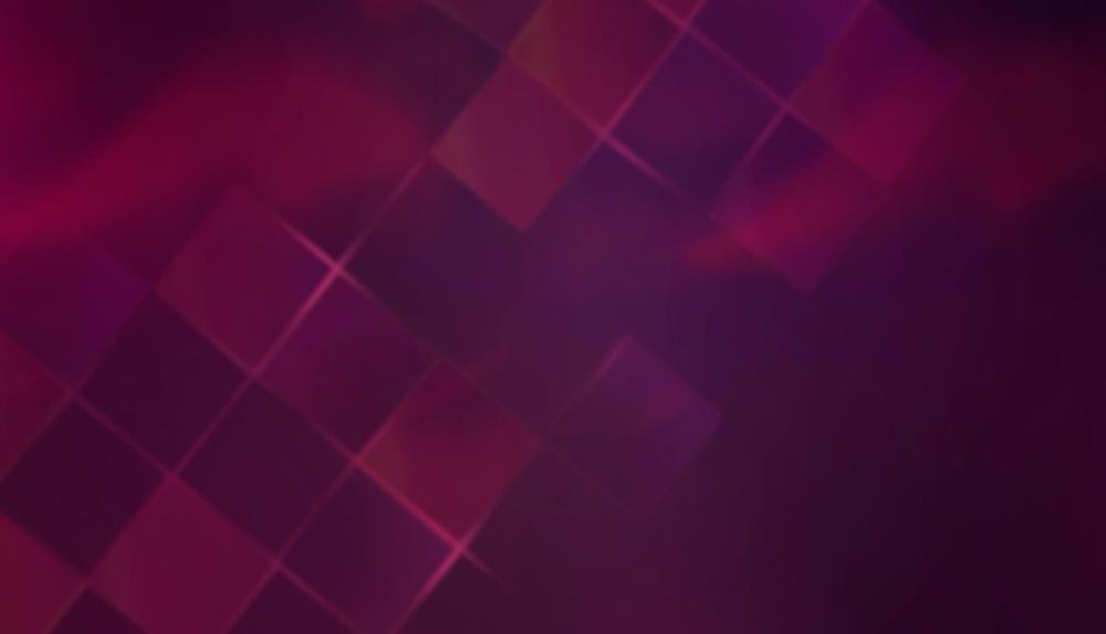 Game Background for 6 Tokens of Gold by All41 Studios