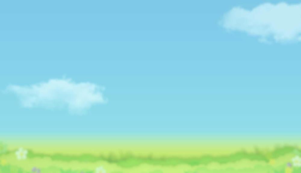 Game Background for 6 Toros by CQ Gaming